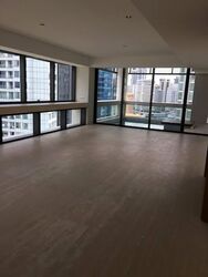 Tanglin Hill Condominium (D10), Condominium #567659321